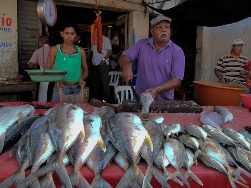 Herital & Cultural Highlights Of Cartagena