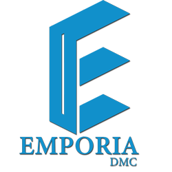 Logo-Emporia